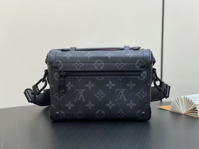 Louis Vuitton Satchel Bags